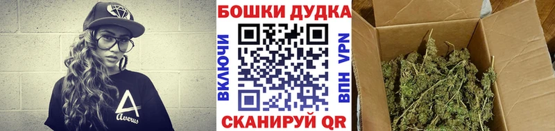 Купить закладку Лодейное Поле APVP МЕФ Гашиш COCAIN