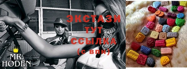 индика Апатиты
